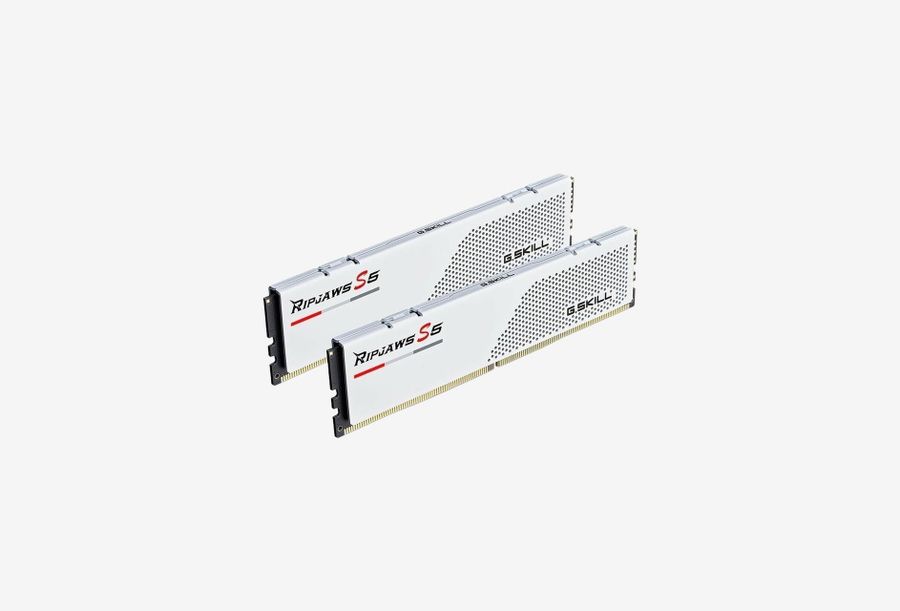 F5-6000J3040G32GX2-RS5W_0226605105003