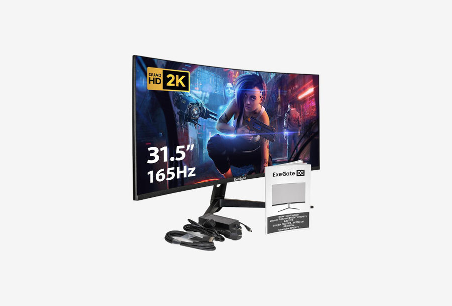 EX299470RUS_0926608103744