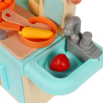 Игровой модуль Кухня, коробка 36T-1