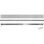 Трубка для стрел SKYLON PARAGON SHAFT 3.2 (12шт)