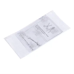 Коннектор токопроводящий Arte Lamp STRIP-ACCESSORIES