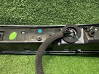 Фонарь крышки багажника Geely Cityray (2024-н.в.)