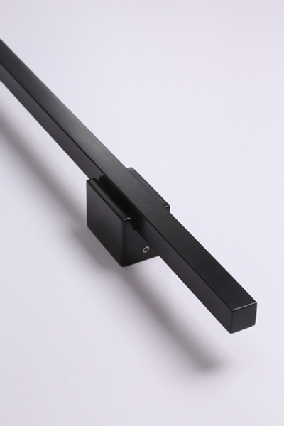 VORON 1шт (стойки 60x40)