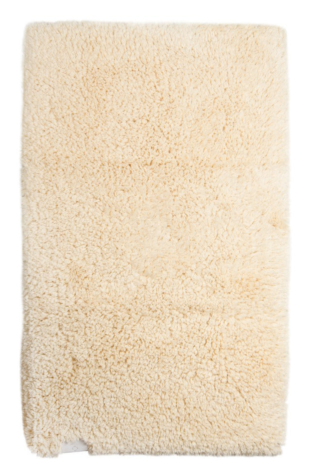 Коврик для ванной 60х100 Abyss & Habidecor Шаг 101 Португалия