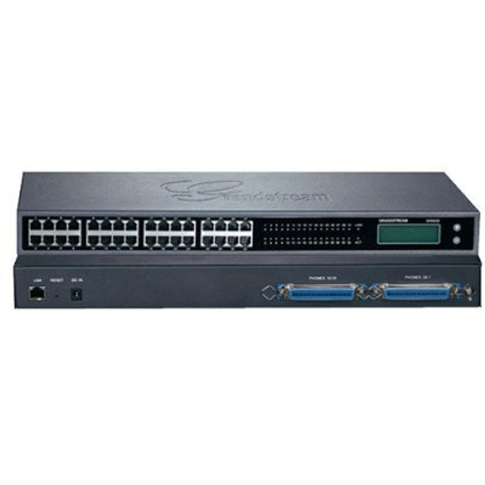 Шлюз Grandstream GXW4232