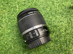 Canon EOS 600D kit 18-55mm Покупка/Продажа