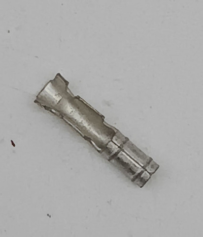 Контакт 60789-2