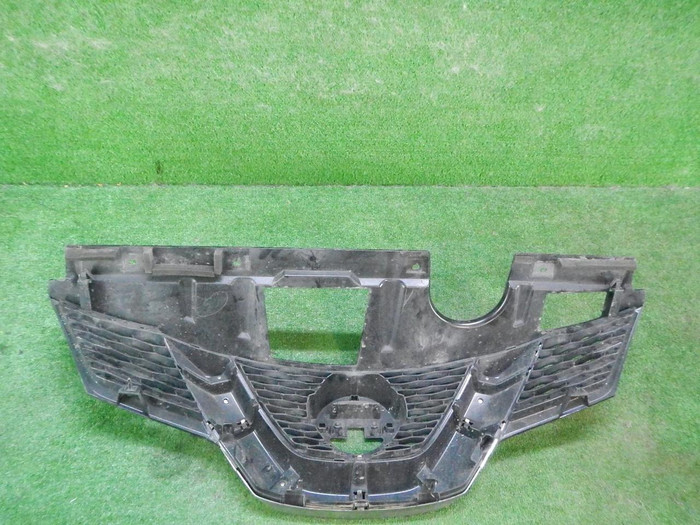 DSCN8132.JPG