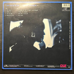 Snap! - World Power (Европа 1990г.)