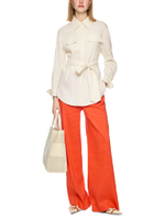 Marc-Cain-Co_FrühjahrSommer-2026_112_AC-51.35-W70_2