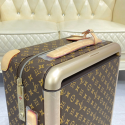 Louis Vuitton Horizon 55