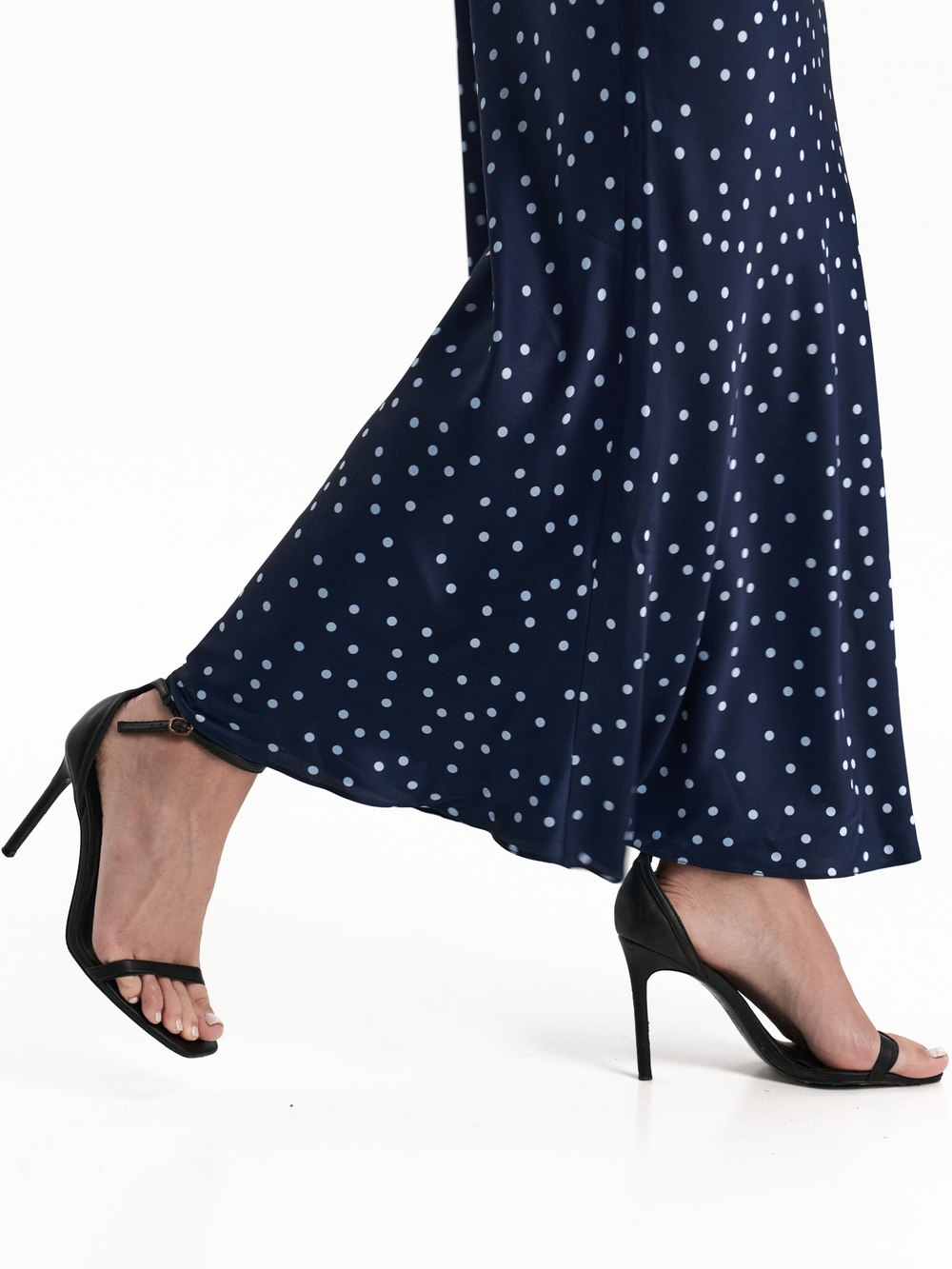 Юбка горох «Cruise»