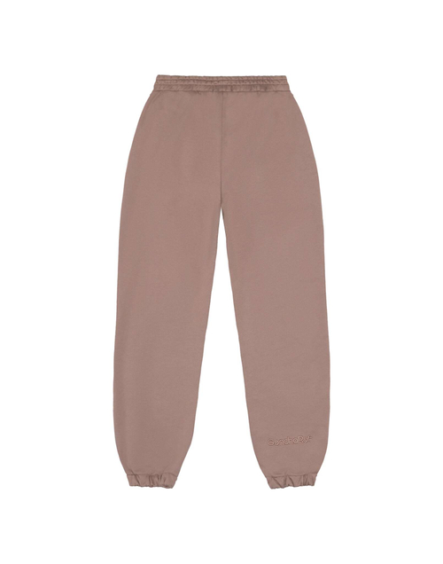 Штаны мужские CAPPUCCINO