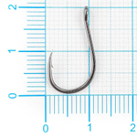 Крючок Fish Season 10026 BN Chinu