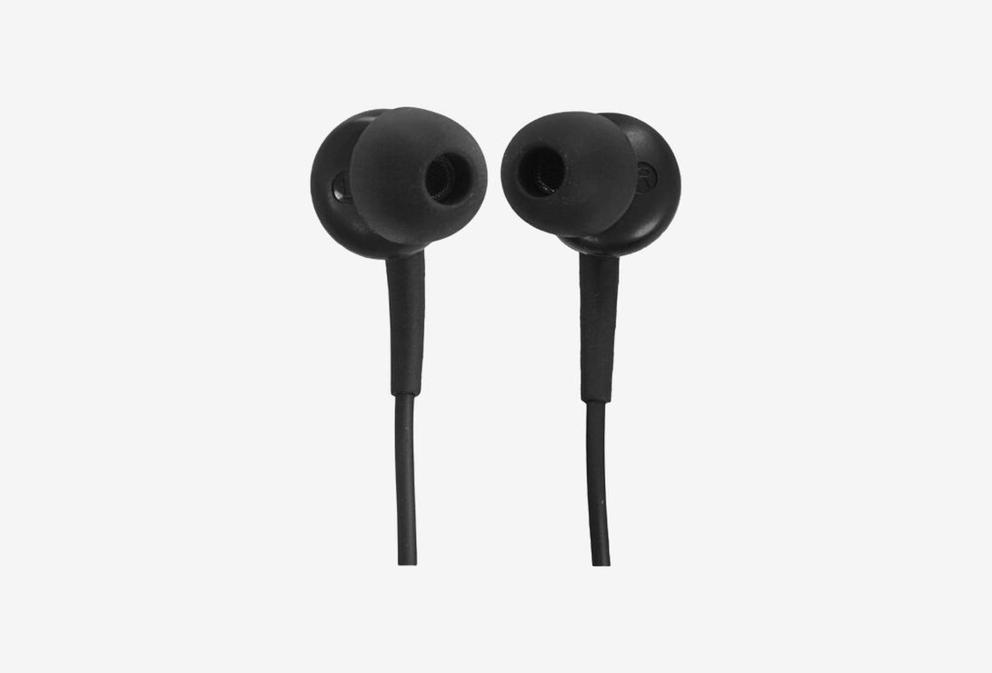 P10-Gray_0226329101113