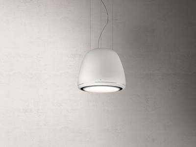 Elica EDITH CLASSIC/F/50