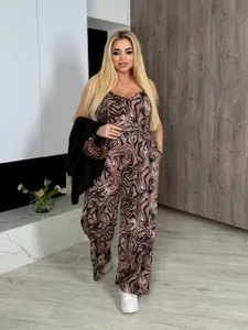 Комплект тройка УК-2067/1 Фабрика Моды