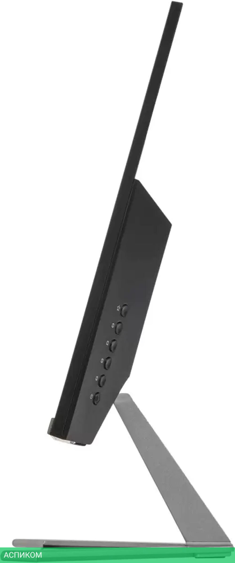 Монитор ViewSonic VX2476-SH