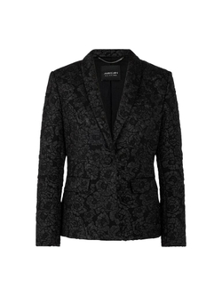 Marc-Cain-Gl_HerbstWinter-2025_900_ZG-34.03-W09