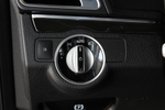 Mercedes-Benz E-Class, 2015 год