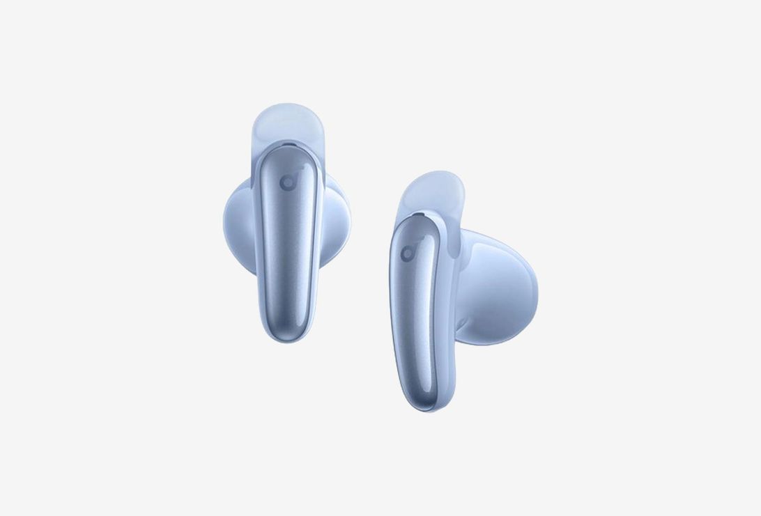 D1200G31_0226330101212