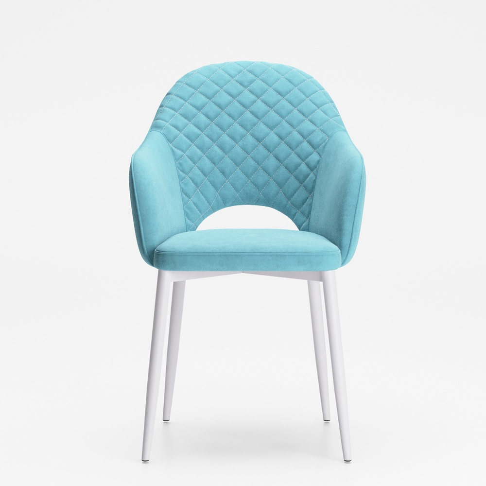 Стул Кристи