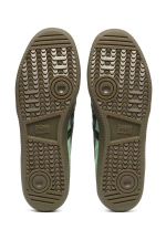 Кроссовки Onitsuka Tiger - peppermint black