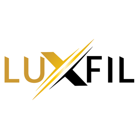 Антигравийная пленка LUXFIL