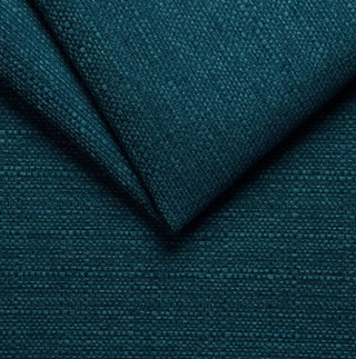 Рогожка Artemis 22 turkis (Артемис туркис)