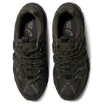 ASICS Gel Sonoma 15 50 Truffle