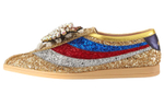 Gucci Falacer (Женская размерная сетка)