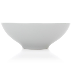 Салатник индивидуальный 14.5см Seltmann Weiden Coup fine dining petrol