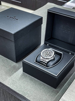 Edox 85303 3NM NBG