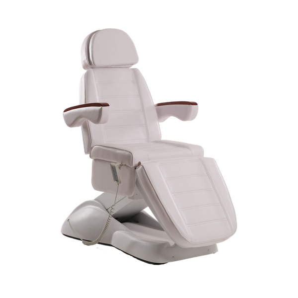 Профессиональная кушетка LB-7831