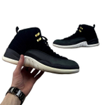 Кроссовки Nike Air Jordan 12