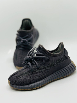 Кроссовки для детей Buba Yeezy Boost 350