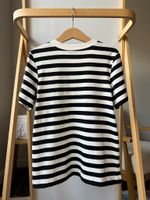 Футболка Twinset, 140