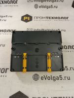 PILZ PSS SB DI808 новое