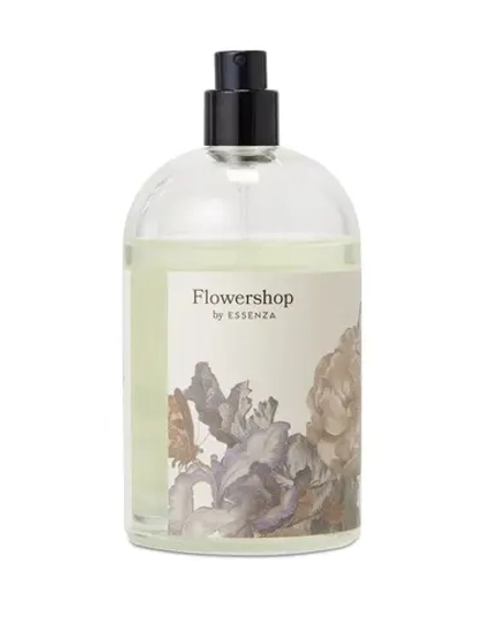 Essenza Ароматический спрей Flowershop 200 мл EAN 8715944784931