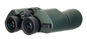 Бинокль Levenhuk New Sherman PRO 12x50
