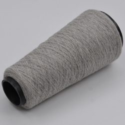 Loro Piana art. Cashmere (gr.medio)