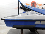 Sea-Doo RX-D1 ZZN563558101