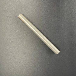 Втулка подвески Yamaha 6-15; F8-20 (PREMARINE)