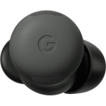 Pixel Buds Pro 2 Hazel