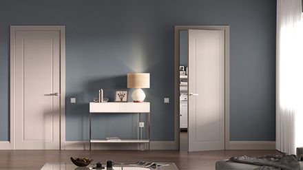 Коллекция NeoClassic