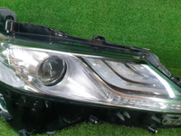 Фара Комплект фар Toyota Camry xv70 (2020-н.в.) LED