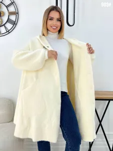 Альпака 903 Fabrika