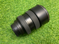 Nikon 17-55mm 2.8G ED-IF AF-S DX