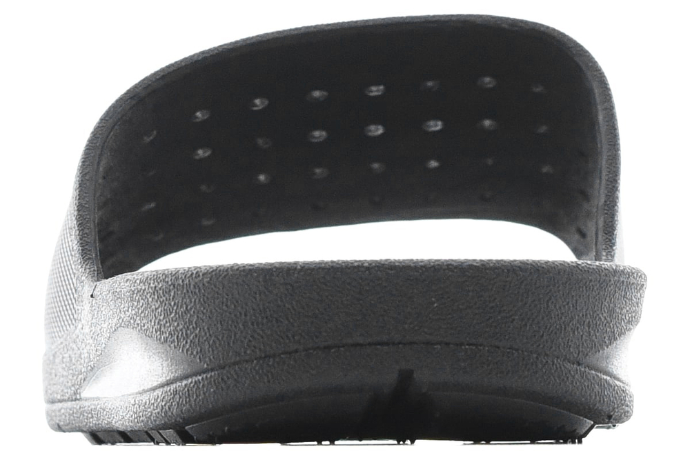 Сланцы мужские 2799, Черный