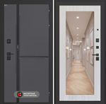 Лаб 3 Про 18 сандал белый